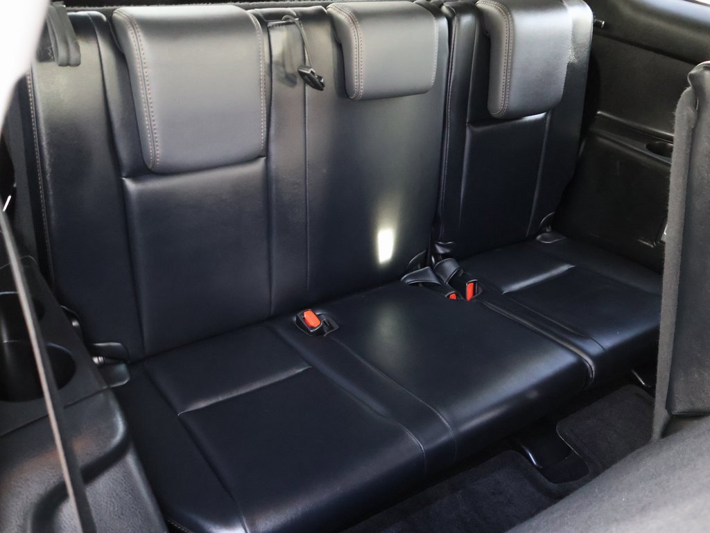 Used 2015 Toyota Highlander XLE image 17