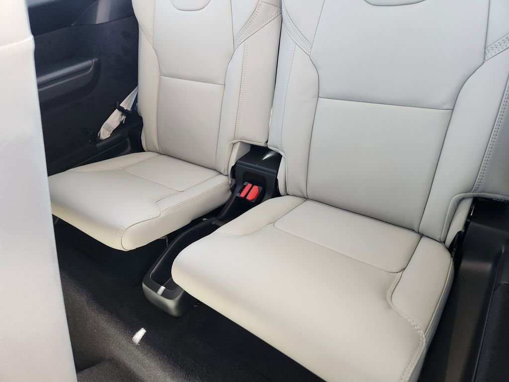 New 2026 Volvo XC90 T8 Ultra w/ Protection Package Premier image 20