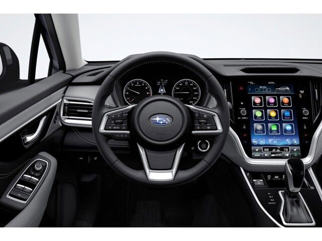 Used 2023 Subaru Outback Limited AWD/4WD image 15