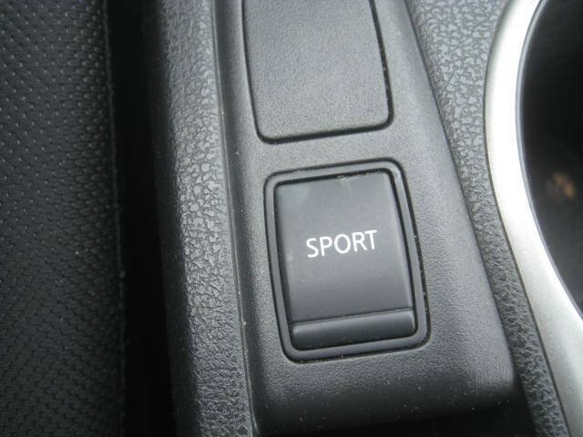 Used 2014 Nissan Rogue S w/ Convenience Package AWD/4WD image 25