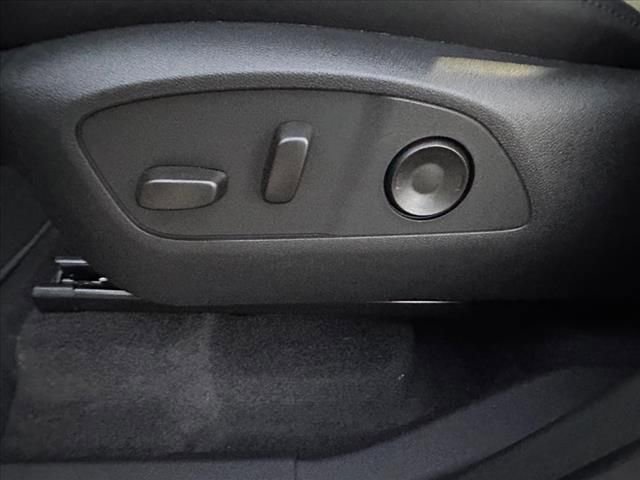 New 2026 GMC Acadia Elevation w/ Elevation Premium Package image 27