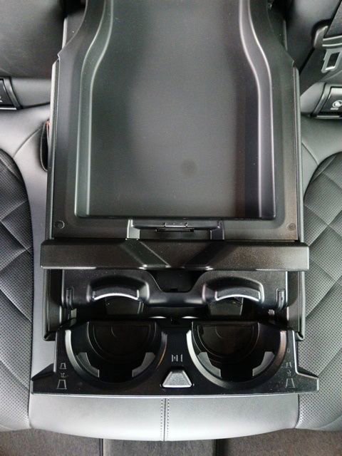 Used 2024 BMW X5 xDrive40i image 17