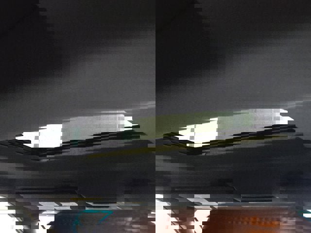 Used 2014 Ford Explorer XLT w/ Equipment Group 202A image 11