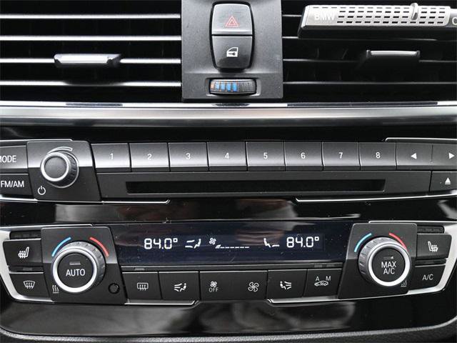 Used 2021 BMW M2 Competition w/ Executive Package image 23