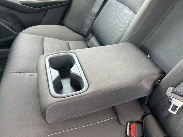 Used 2020 Nissan Altima 2.5 S image 39