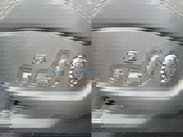 Used 2024 Genesis GV70 3.5T Sport w/ Sport Advanced Package image 35