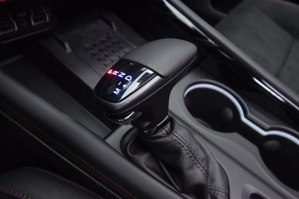 New 2026 Dodge Durango GT w/ Tow 'N Go Package AWD/4WD image 27