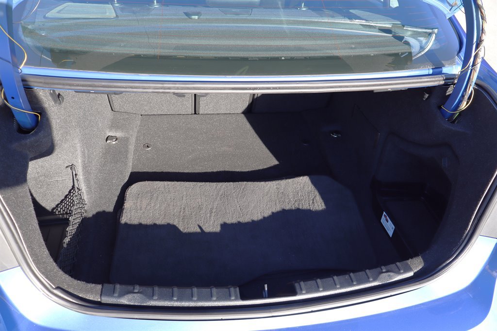 Used 2013 BMW 335i xDrive Sedan AWD/4WD image 39