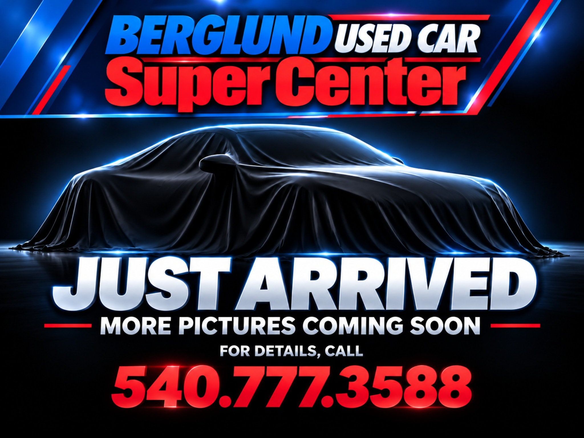 Used 2022 Ford Mustang Mach 1 w/ Equipment Group 700A RWD image 2
