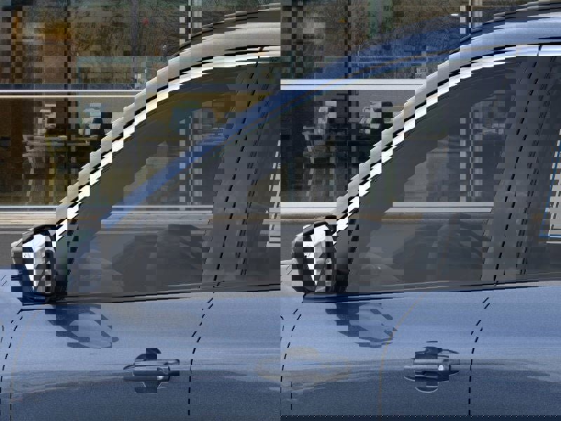 New 2026 Ford Escape SE image 20