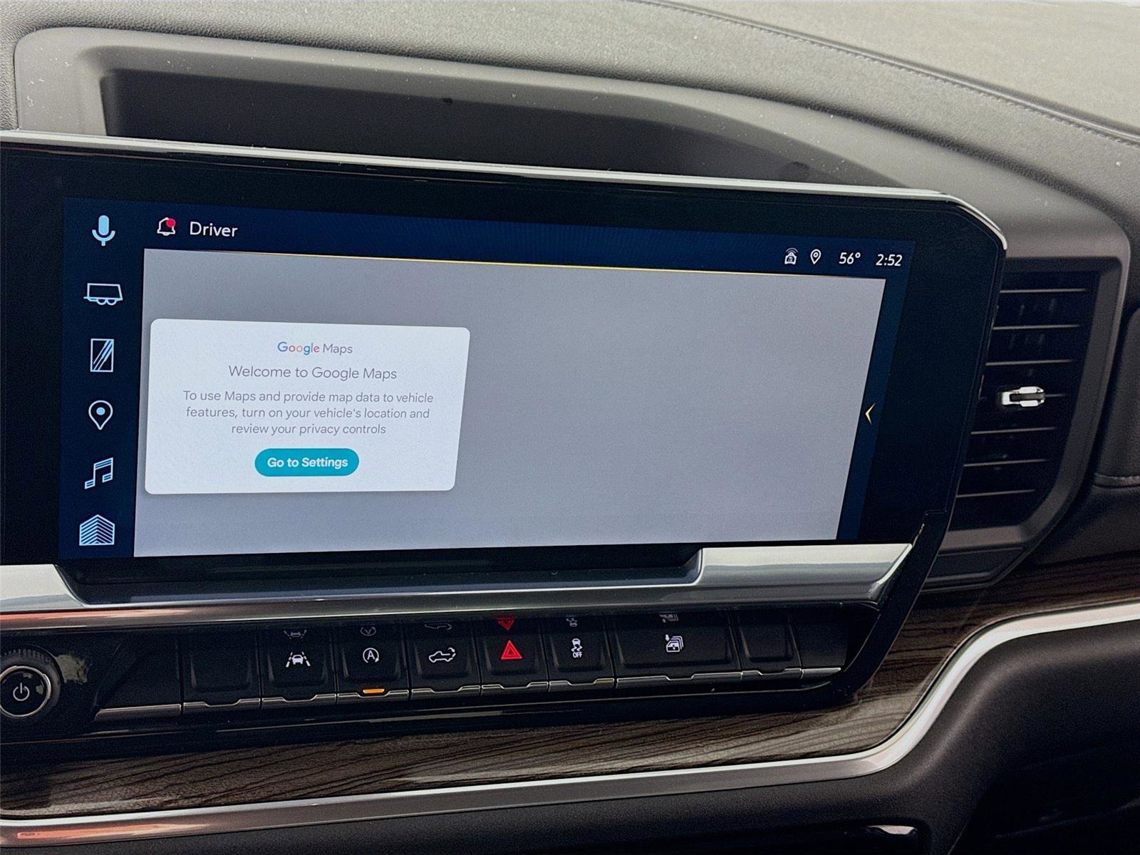 Used 2025 Chevrolet Silverado 1500 LT image 7