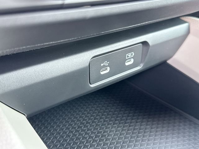 New 2025 Honda Accord SE image 29