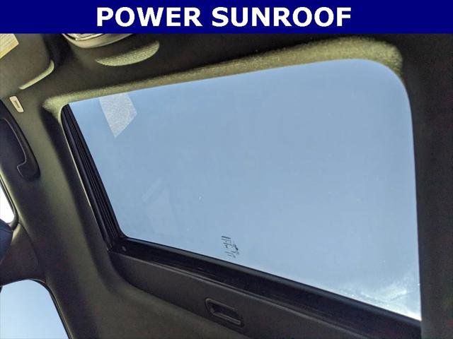 Certified 2024 Dodge Durango GT video 2