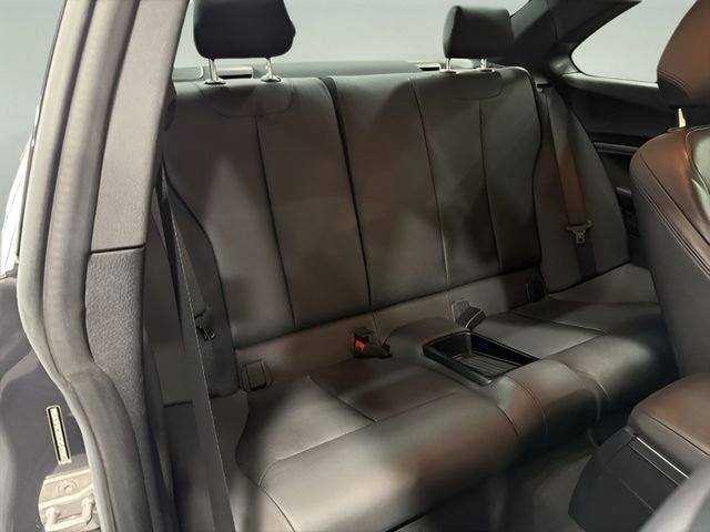 Used 2016 BMW 228i Coupe image 16