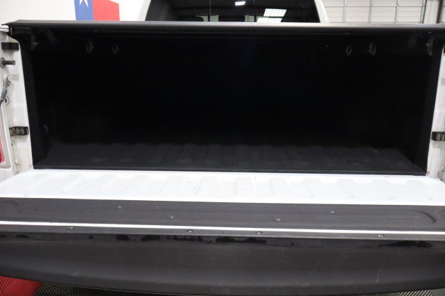 Used 2017 RAM 2500 Limited AWD/4WD image 29