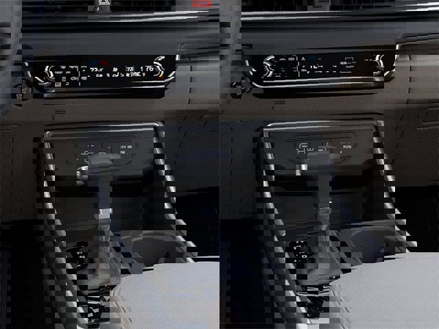 New 2026 Kia Carnival EX image 23