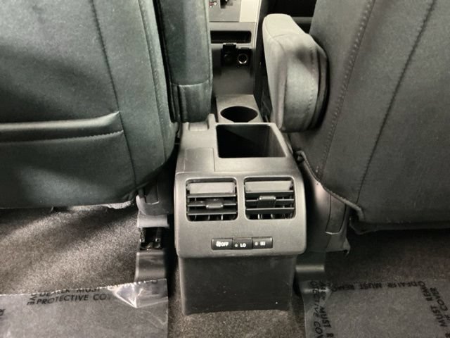 Used 2010 MAZDA MAZDA5 Sport FWD image 21