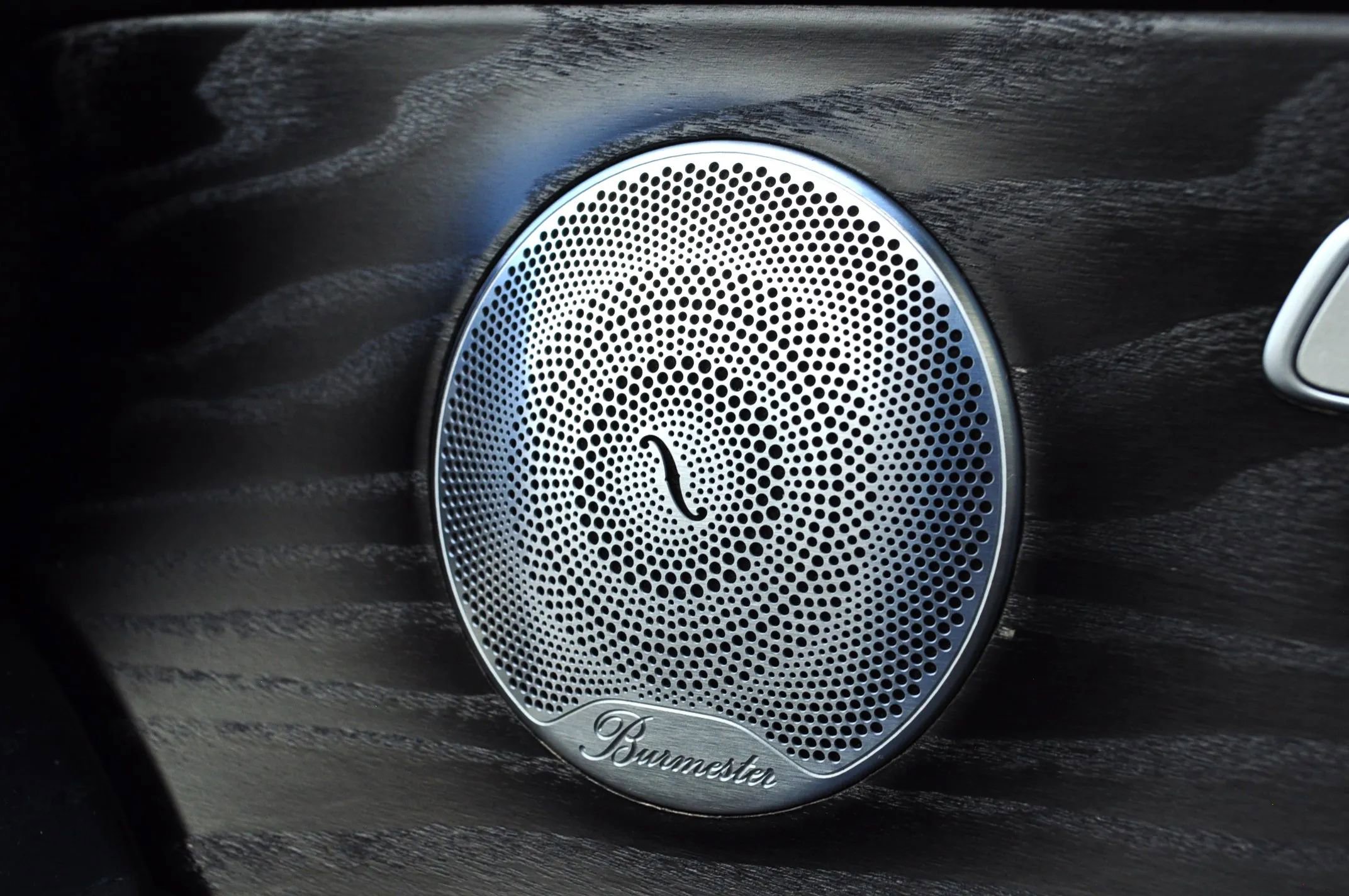 Used 2018 Mercedes-Benz E 300 4MATIC w/ Premium 1 Package image 28