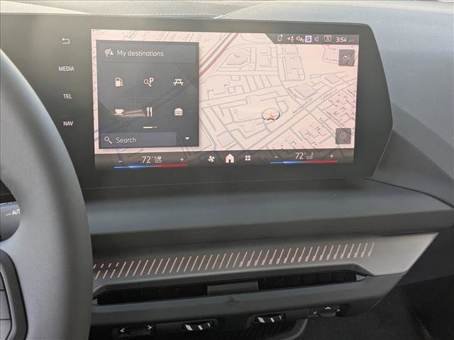 New 2026 BMW 228i xDrive image 14