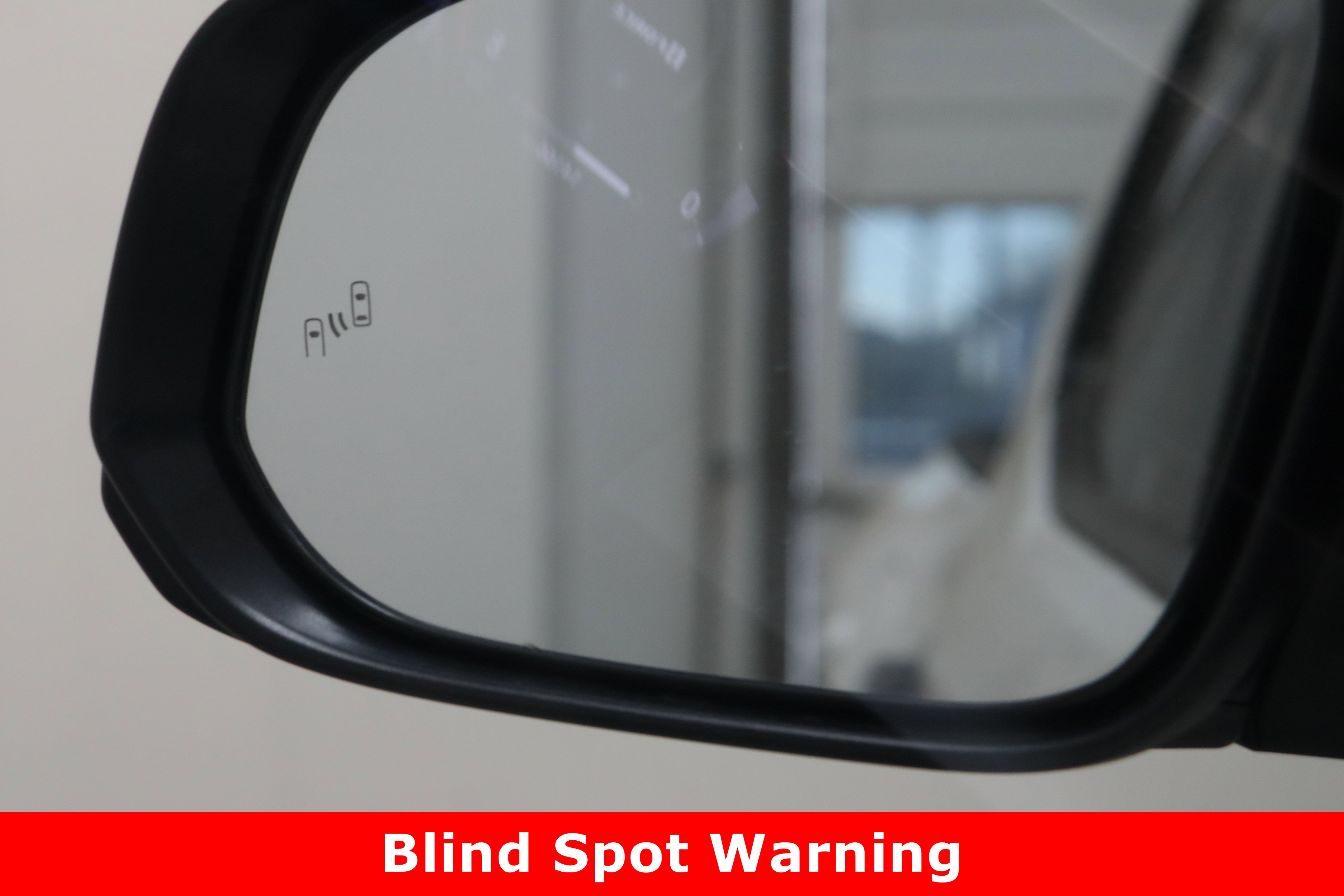 Certified 2025 Toyota Tacoma TRD Off-Road AWD/4WD image 22