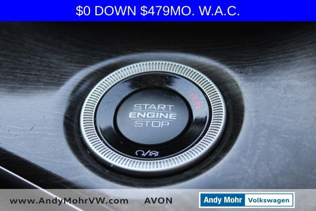 Used 2021 Jeep Grand Cherokee L Limited image 32