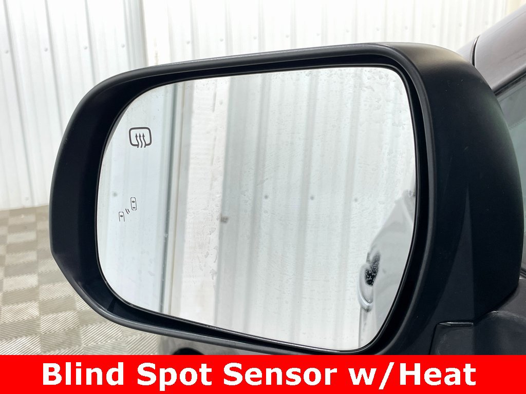 Used 2019 Toyota Sienna XLE image 37