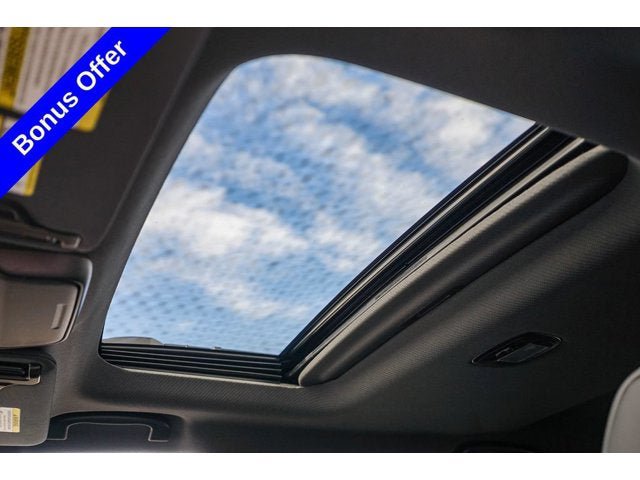 New 2026 Subaru Outback Touring XT AWD/4WD image 54