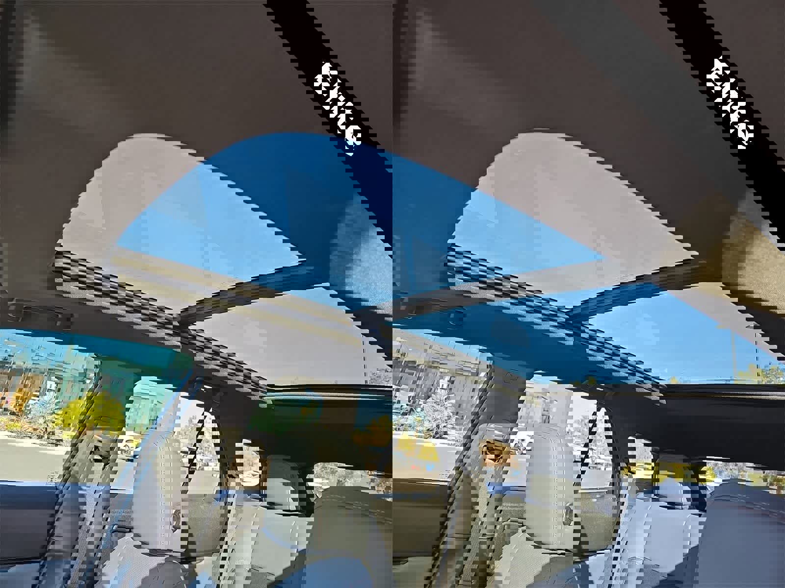 Used 2025 Honda Prologue Elite image 29