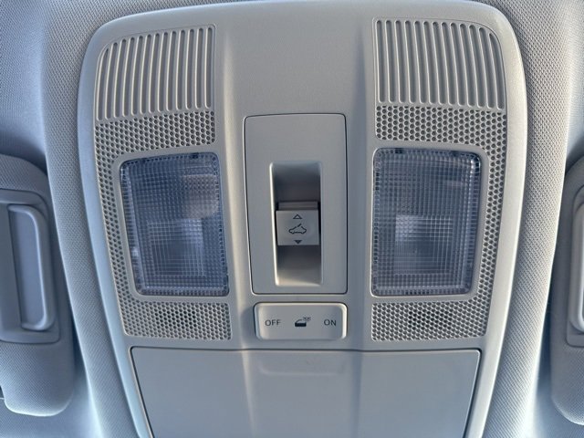 Used 2024 MAZDA CX-5 AWD 2.5 S w/ Premium Plus Pkg image 19