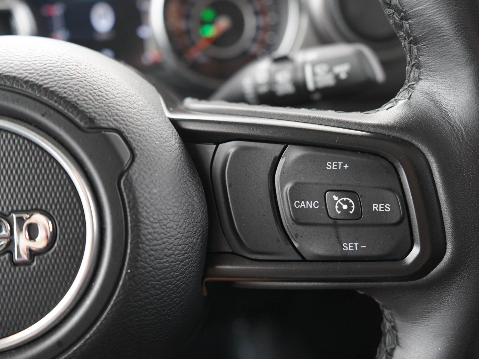 Used 2023 Jeep Wrangler Sport AWD/4WD image 20