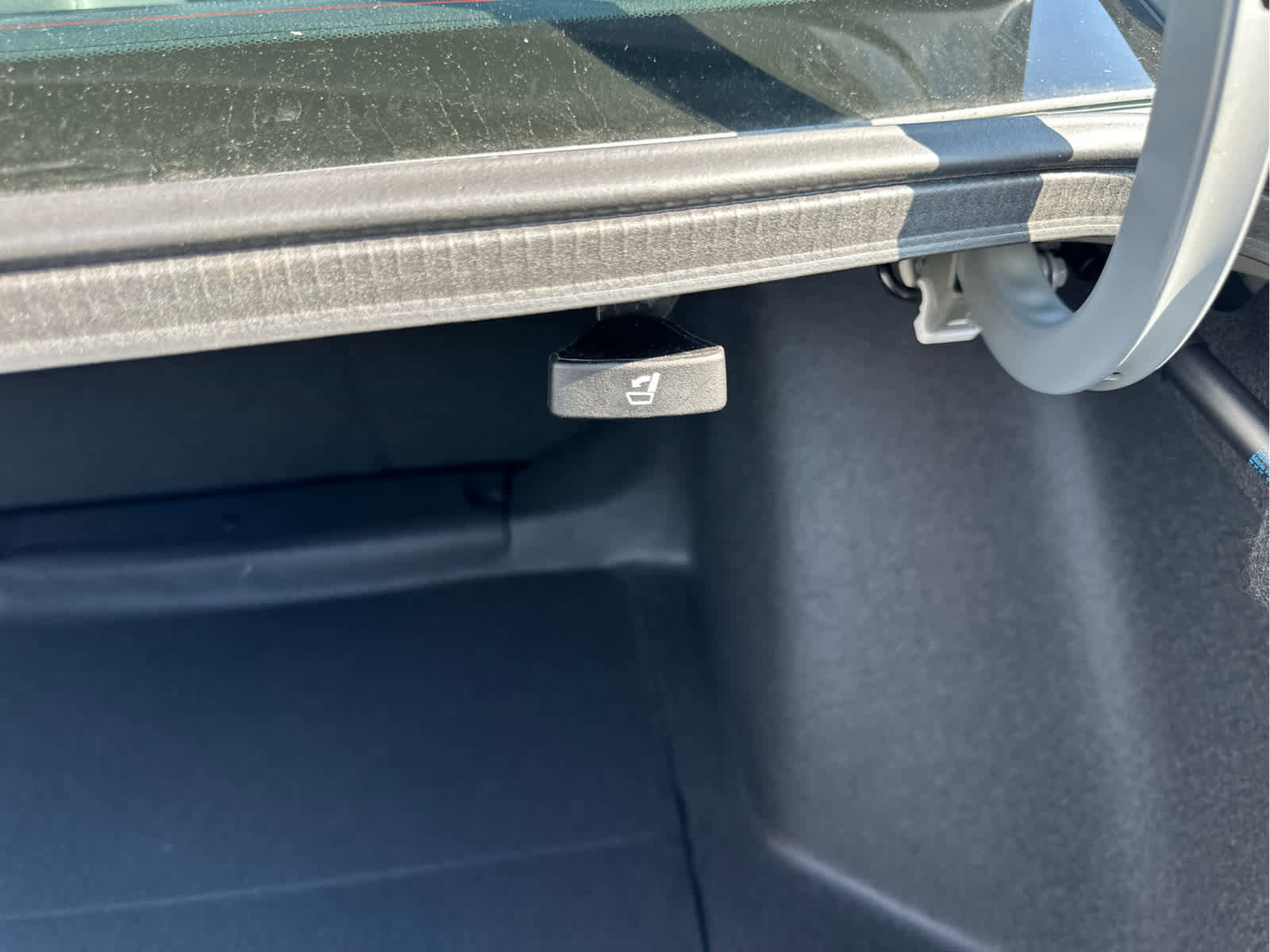 New 2026 Honda Civic Sport Touring image 45