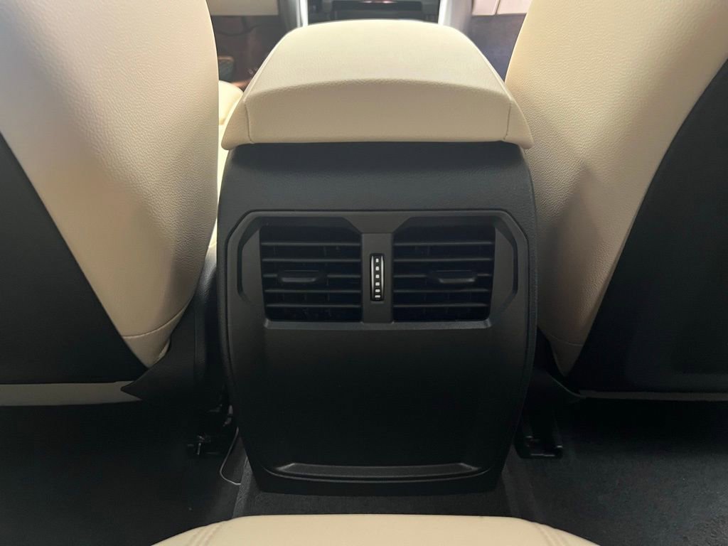 New 2026 BMW 430i xDrive Convertible w/ Premium Package image 14