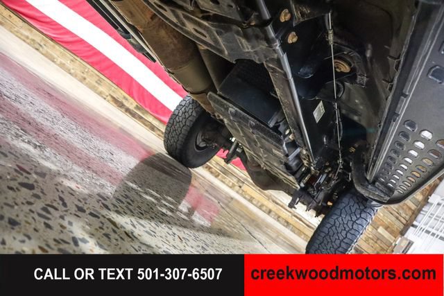 Used 2021 Ford F250 Lariat AWD/4WD image 60