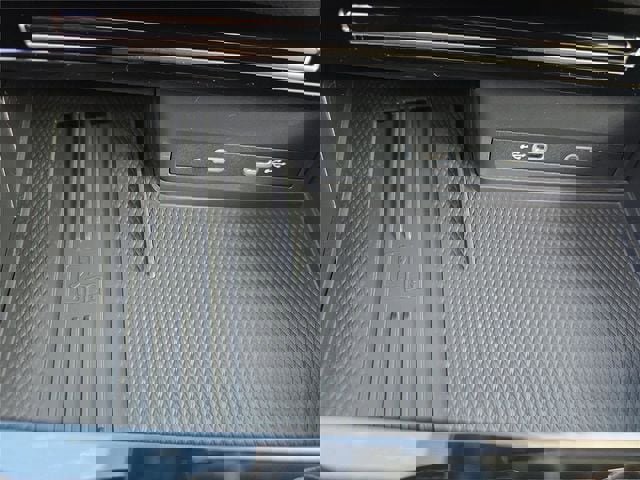 New 2026 Volkswagen Atlas Cross Sport SEL Premium R-Line image 23