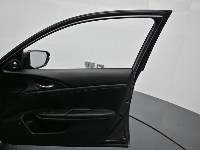 Used 2022 Honda Insight Touring image 30