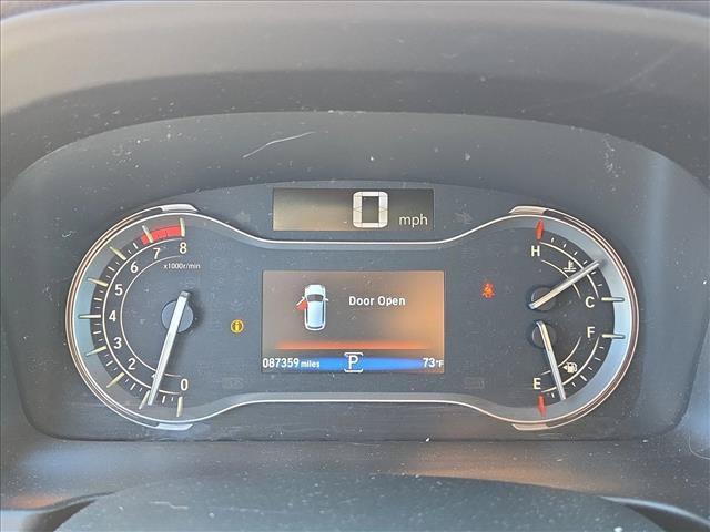 Used 2016 Honda Pilot EX-L image 10