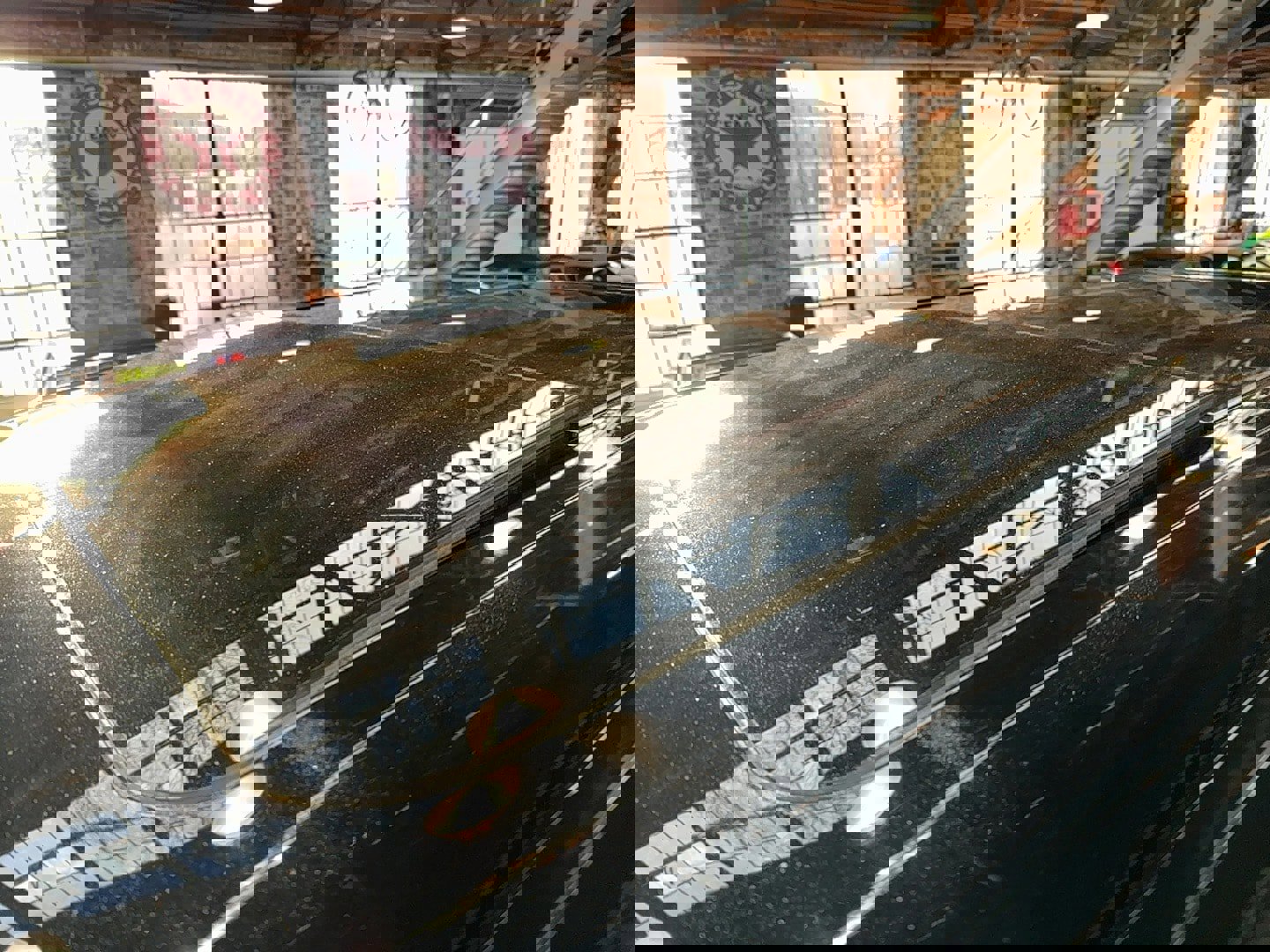 Used 2018 Ford F150 Raptor w/ Equipment Group 802A Luxury image 61