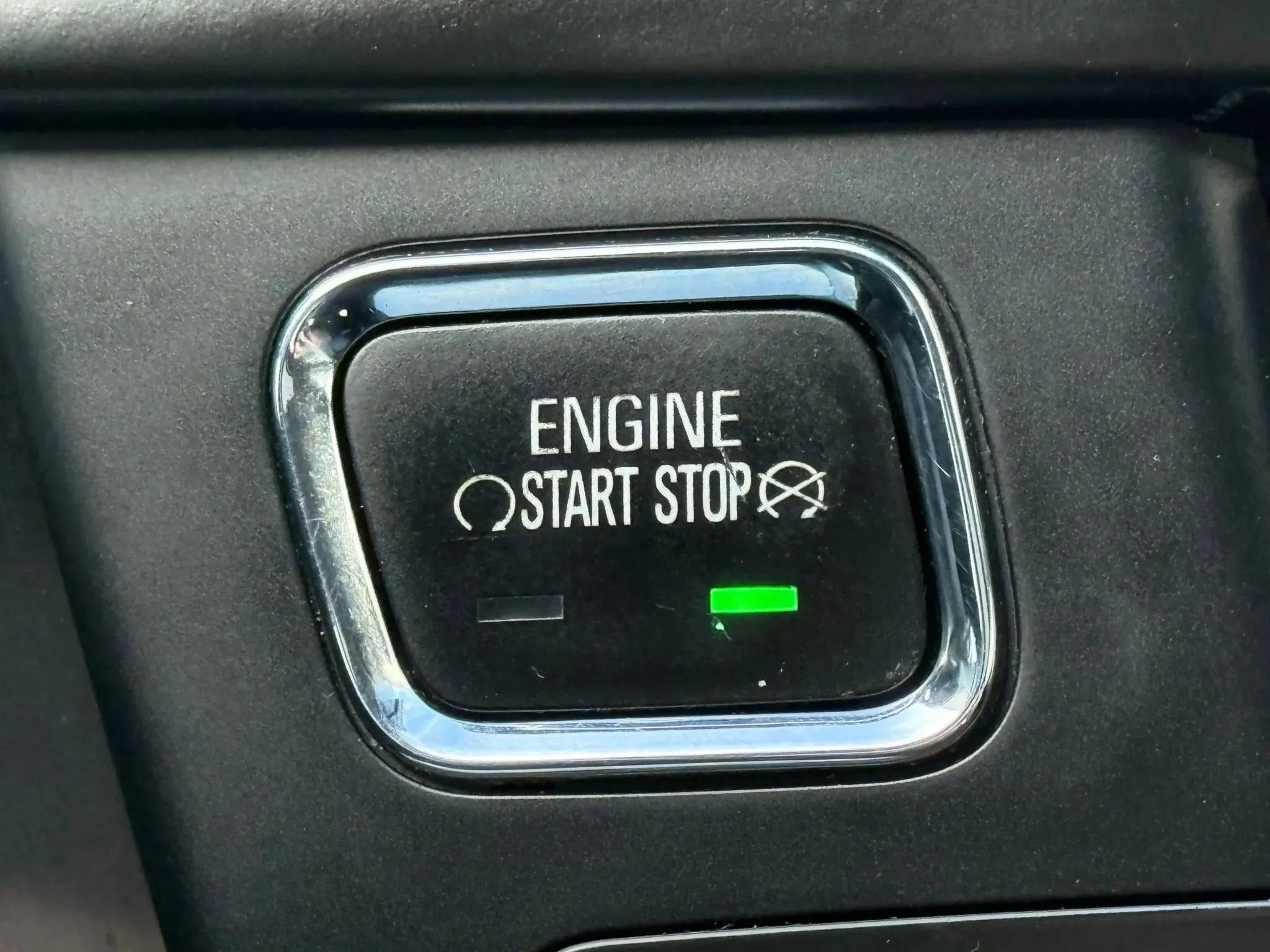 Used 2013 Buick Regal GS image 26