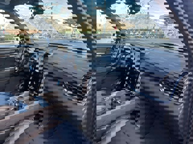 Certified 2024 GMC Acadia Elevation image 19