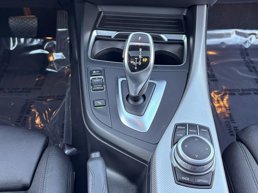 Used 2021 BMW M240i xDrive Coupe image 33