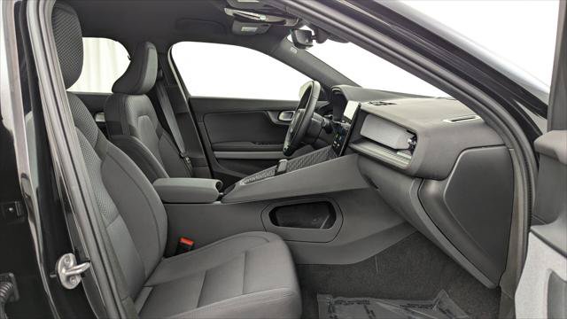 Used 2024 Polestar Polestar 2 RWD image 21