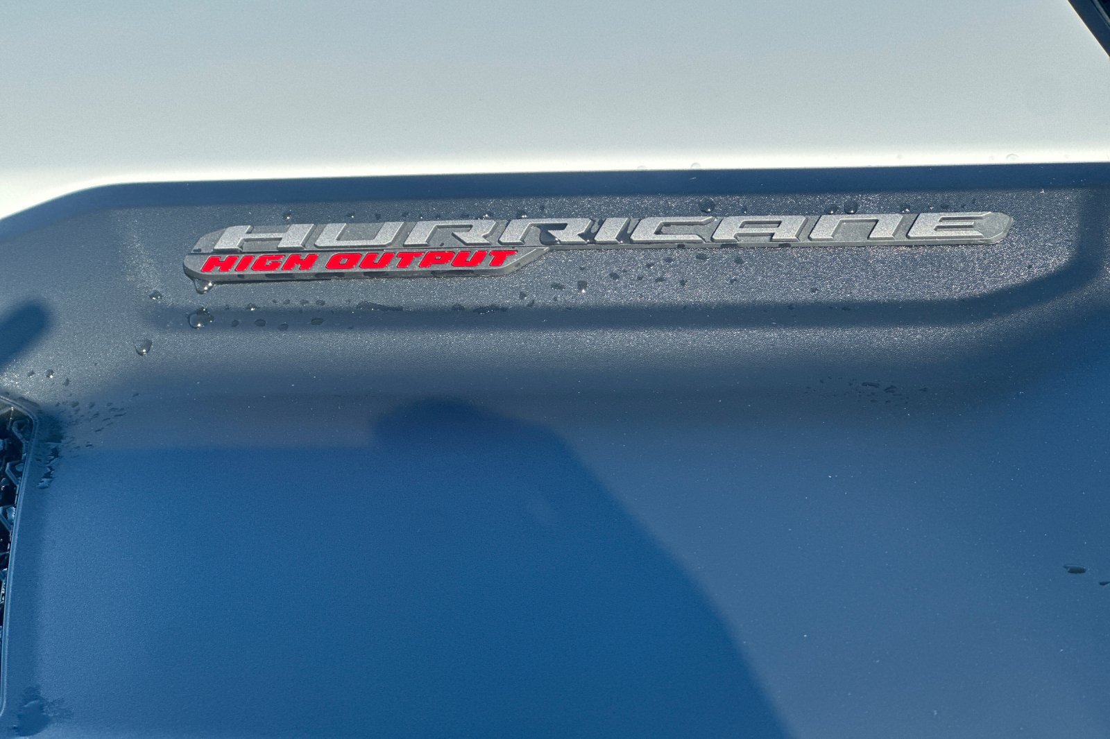 New 2027 RAM 1500 RHO AWD/4WD image 25