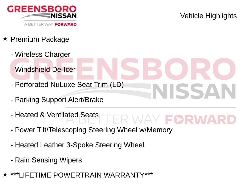 Used 2022 Lexus ES 300h w/ Premium Package FWD image 9