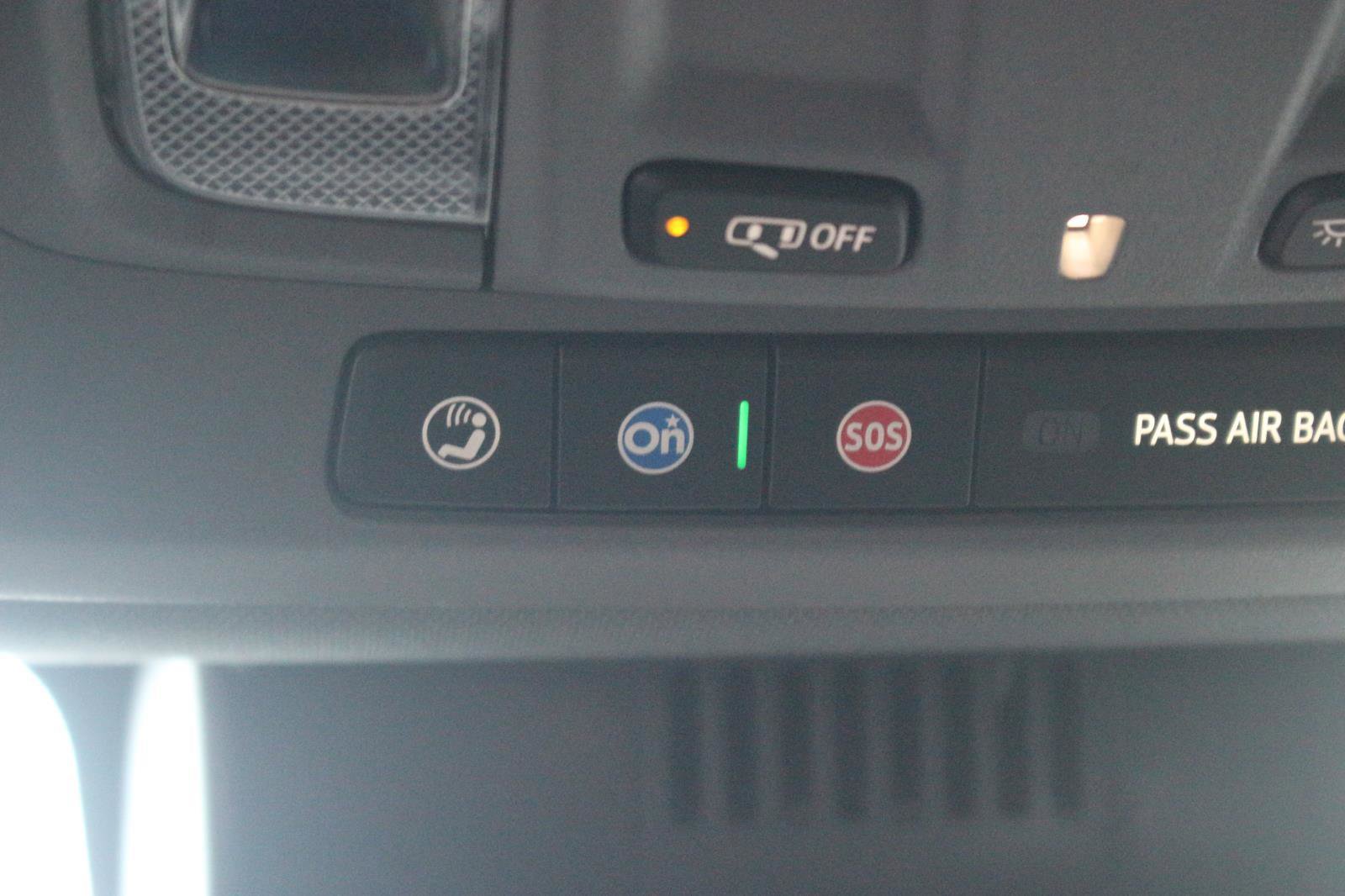 Used 2023 GMC Sierra 1500 SLT image 32