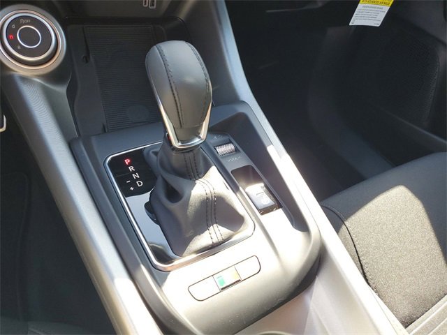 New 2025 Alfa Romeo Tonale image 28