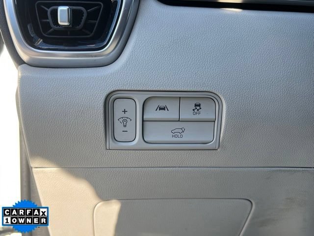 Used 2023 Kia Sorento SX Prestige AWD/4WD image 21