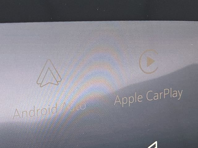 New 2026 Buick Envision Sport Touring AWD/4WD image 4