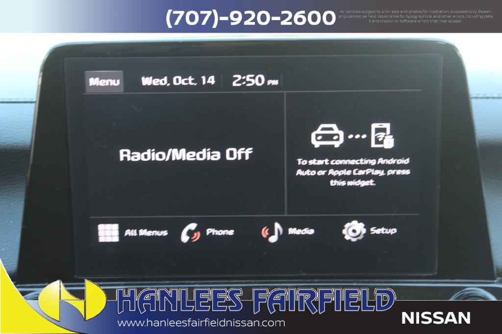 Used 2023 Kia Forte LXS FWD image 23