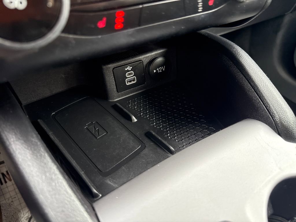 Used 2023 Ford Bronco Sport Big Bend w/ Convenience Package image 39