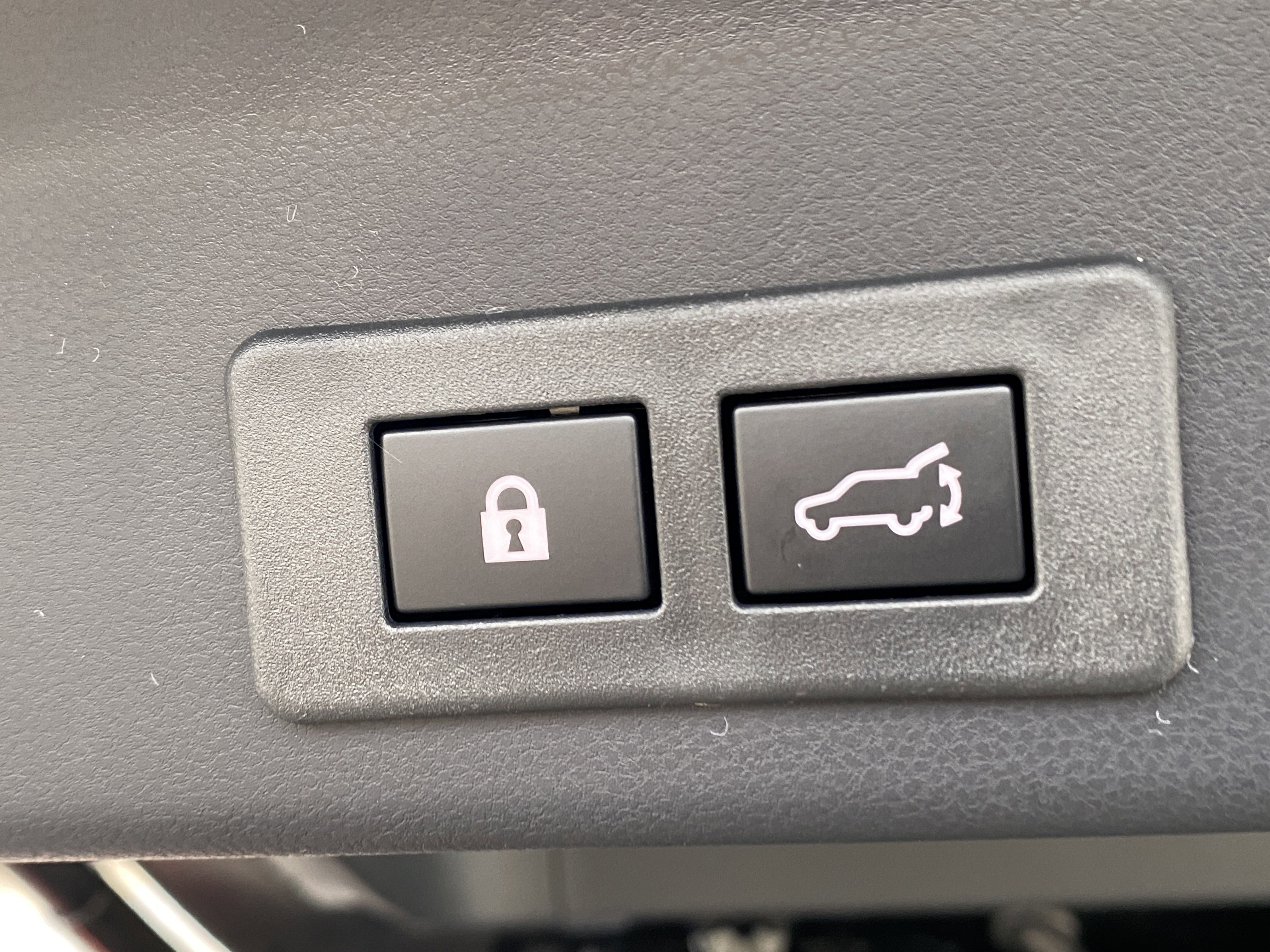 New 2026 Subaru Ascent Limited Bronze AWD/4WD image 37